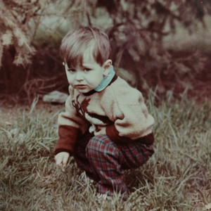 Складні Часи - Sasha Boole