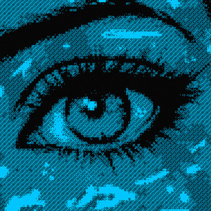 Падай На Мою Кровать - Seemee