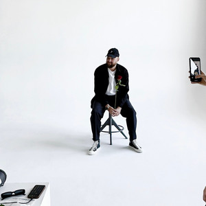 Seewoow - Мафия