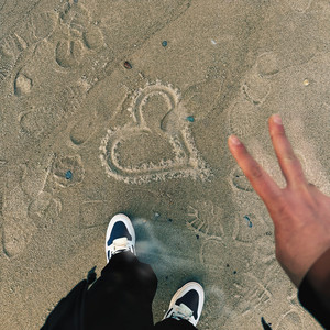 Обиделась - Seewoow