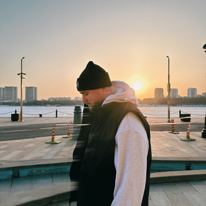 Снежная - Seewoow