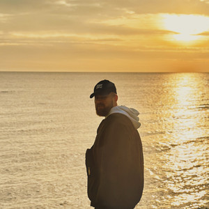 Улетаю В Ночь - Seewoow