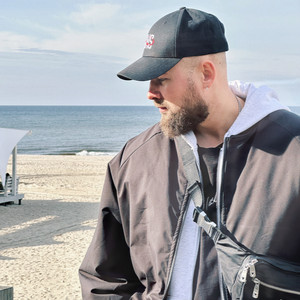 Желанная - Seewoow