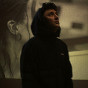 Медленно - Сёма Мишин