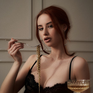 Принцип - Сёма Мишин