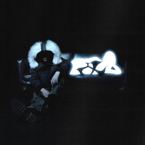 Sensee - Лги Мне ft Гудрон