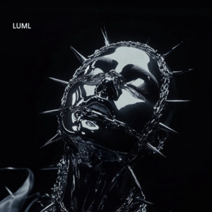 Serebro - Song #2 (Luml: Act 1)