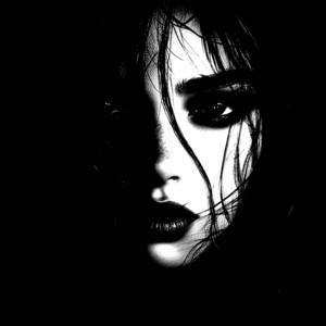 Shadowstep - I Party Like A Rockstar ft Nova Whisper