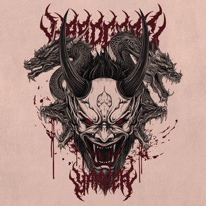 Sick Solution - Ghidorah ft True Tough & Mordox