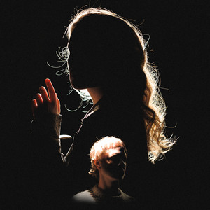 Сироткин - Эти Цветы Никогда Не Умрут ft Marytale