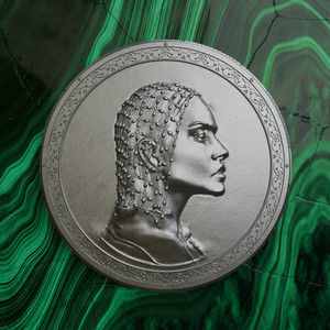 Siuzanna - Вместе