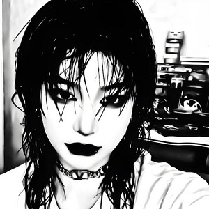 4 Morant X Motel 6 - Six Dior