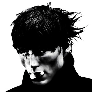 Artificial Intelligence Best Part - Six Dior