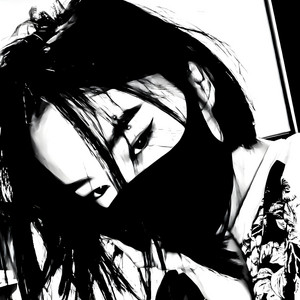 Six Dior - Eins Zwei Polizei Techno