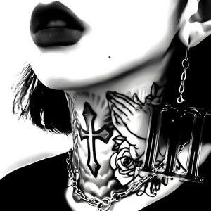 Я Тебя Не Отдам - Six Dior