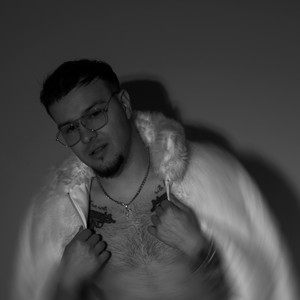 Скачков - Вуаля