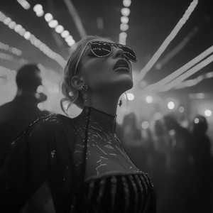Rave 69 - Skaviński