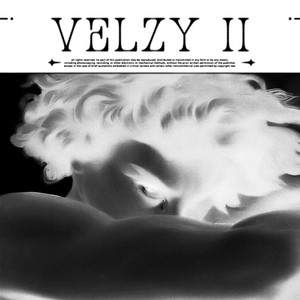 Velzy Ii - Skwlkr