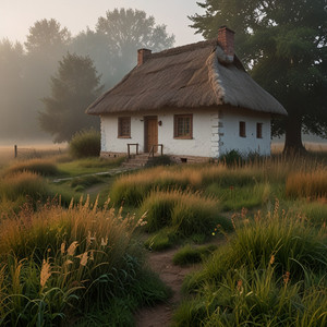 Серпанок - Slyzexx