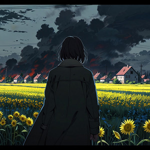 Смуток - Slyzexx