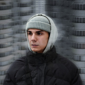 Смолтаун - Глаза Красивые