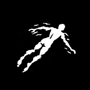 Басейн - Sobakka