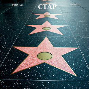 Sonnium - Стар ft Nemo322