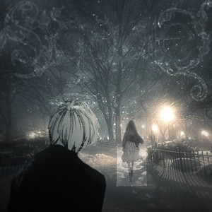 Sqaute - Воспоминания Любви