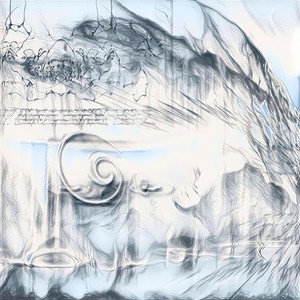 Одна ft Slattganger & L4Deftax - Ssgtmr