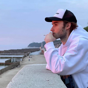 Копатыч ft Slattganger & Katanaban - Ssgtmr