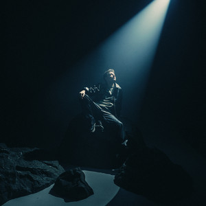 Дура - Стинт