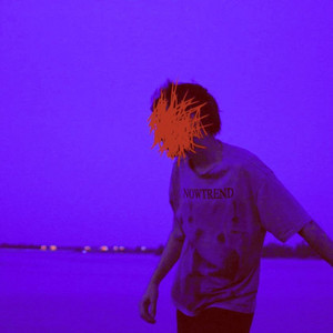 Stvvpidd - Nervoz Slowed ft Floör & Winternarnia