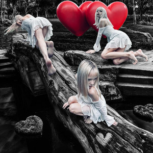 Styts - Savyon ft Rovnyi & Valdis Parašnikov