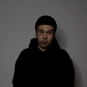 Sunthugga - Трудно