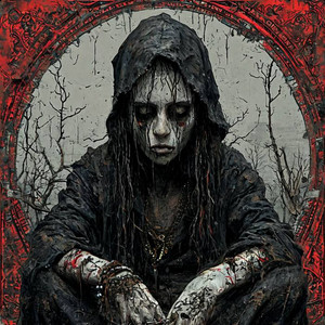 Suntwooo - Я Умру В Североморске