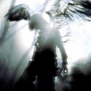 I Accept Who I Am - Sviral.