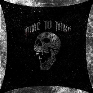 Sxnrise - Time To Take ft Defgash & Drdeagle
