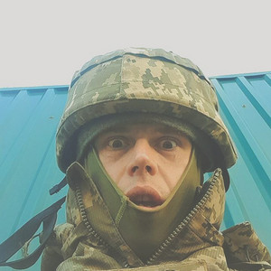 Ой, Не Піду Більше Я В Ту Посадку - Сзч