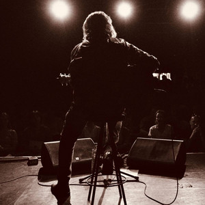 Коли До Губ Твоїх… 2025 Version - Тарас Чубай