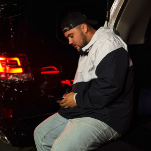 Золотые Купола - Татарин