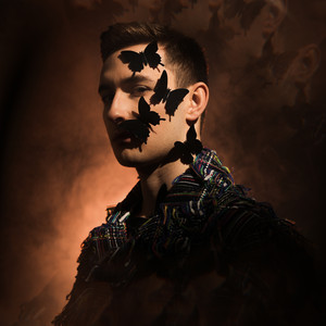 Storm - Teslenko