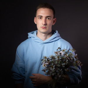 Звичка - Teslenko