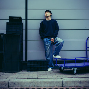 Гром И Гроза - The Adresov