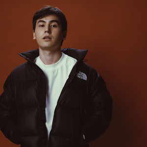 Пылает - The Adresov