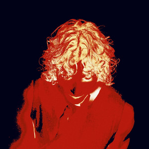 La Puta - The Curly