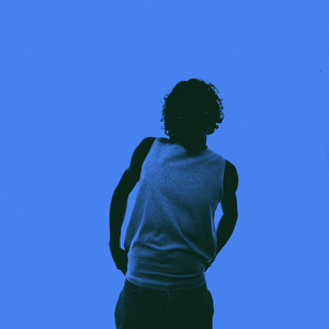 The Curly - Mafia