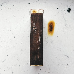 Пусть Же Горит... - The Om