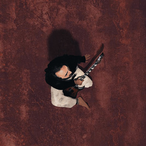 Сумасшедшая Жизнь - The Om