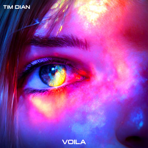 Tim Dian - Voila