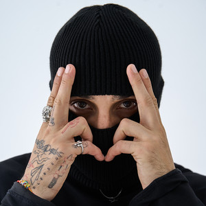 Увёл Угнал Украл - Tkimali